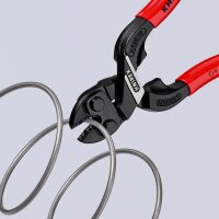 Kompaktbolzenschneider CoBolt® KNIPEX