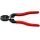 Kompaktbolzenschneider CoBolt® KNIPEX