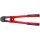 Bolzenschneider  KNIPEX