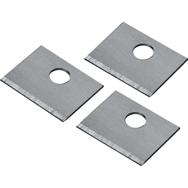 Ersatzklinge  ROTHENBERGER