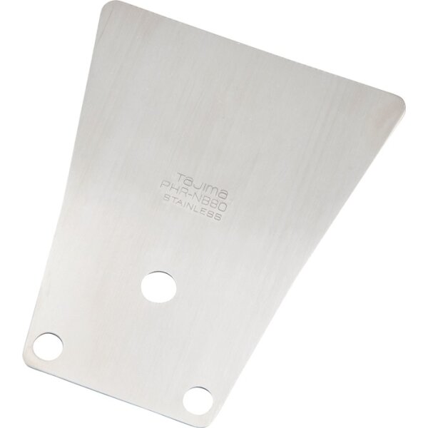 Ersatzklinge  TAJIMA