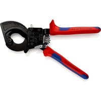 Kabelschneider  KNIPEX