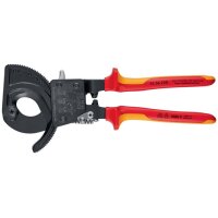 Kabelschneider  KNIPEX
