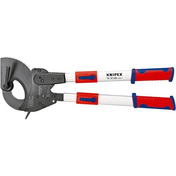 Kabelschneider  KNIPEX