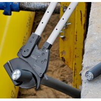 Kabelschneider  KNIPEX