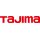 Universalschaber  TAJIMA