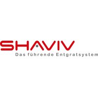 Entgraterset  SHAVIV