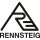 Flachschaber  RENNSTEIG