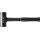 Schonhammer BLACKCRAFT HALDER