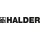 Schonhammer BLACKCRAFT HALDER