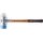 Schonhammer SIMPLEX HALDER