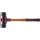 Schonhammer SIMPLEX HALDER