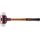 Schonhammer SIMPLEX HALDER