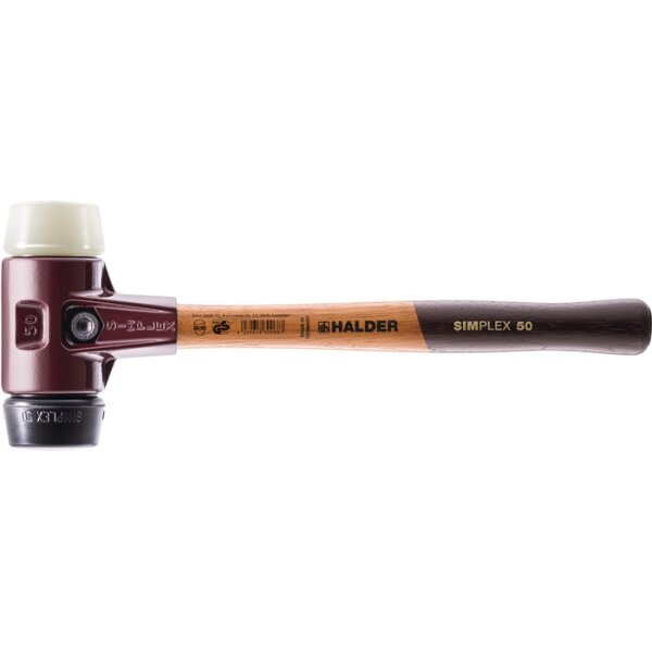 Schonhammer SIMPLEX HALDER