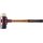 Schonhammer SIMPLEX HALDER