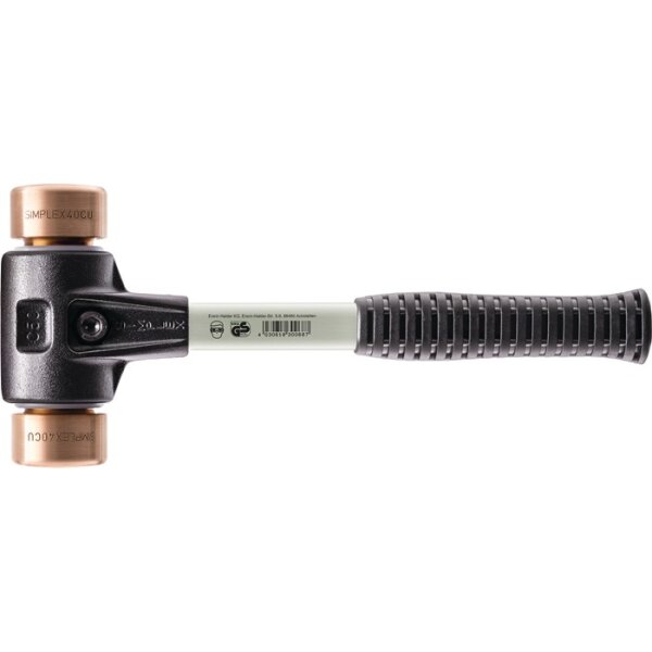 Schonhammer SIMPLEX HALDER