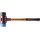 Schonhammer SIMPLEX HALDER