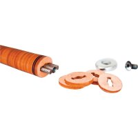 Ganzstahllatthammer 790 PICARD