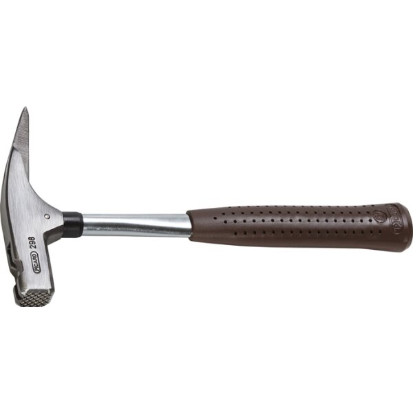 Latthammer 298 PICARD