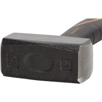 Fäustel BlackTec® PICARD