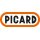 Fäustel BlackTec® PICARD