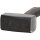 Fäustel BlackTec® PICARD