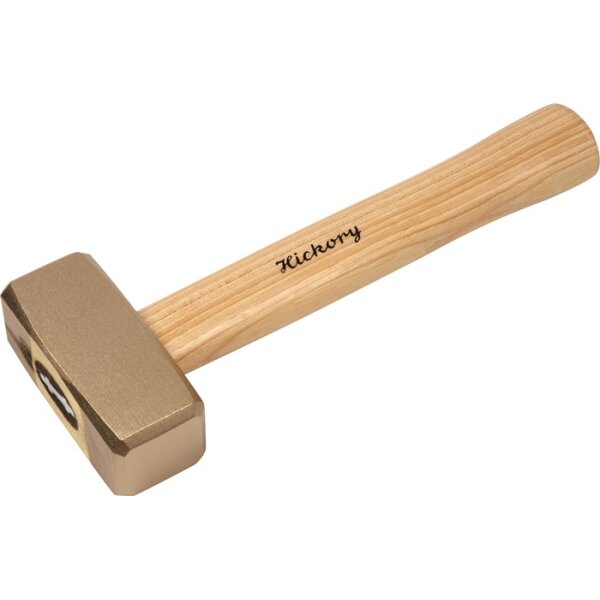 Fäustel  ENDRES TOOLS