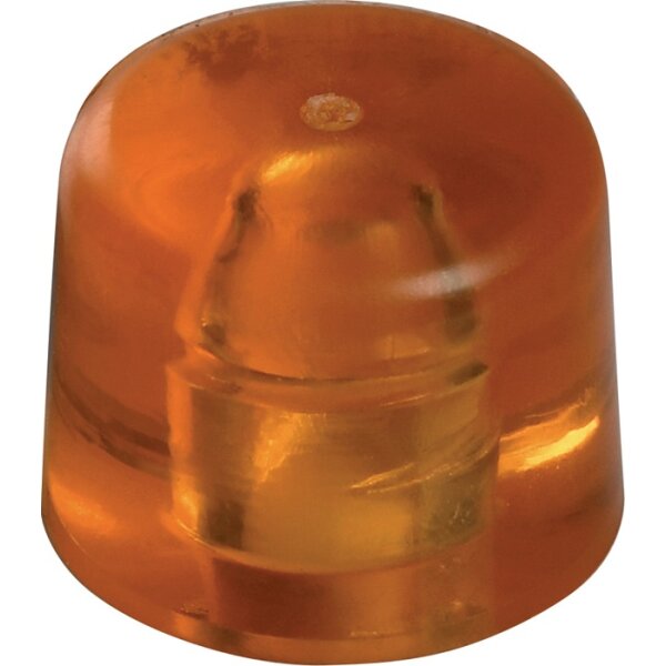 Plastikhammerkopf  PROMAT