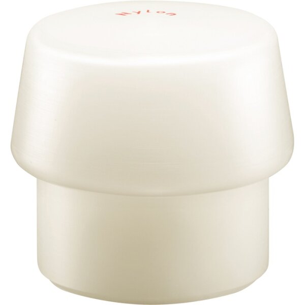 Schonhammerkopf SIMPLEX HALDER