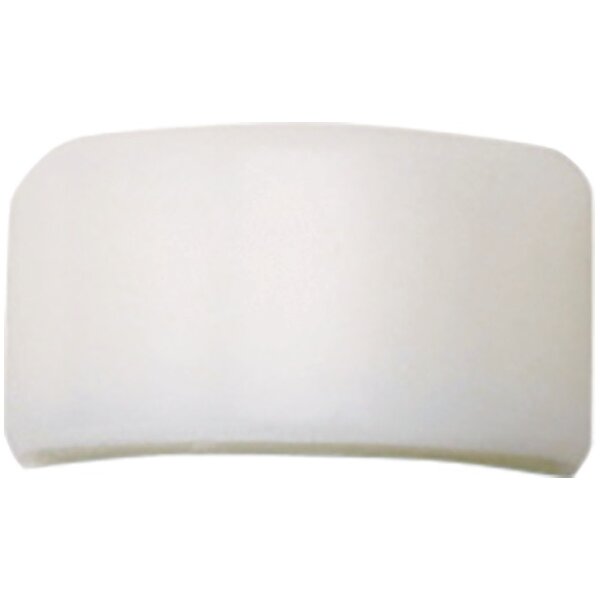 Schonhammerkopf  GEDORE