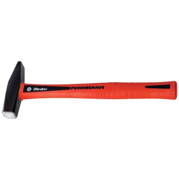 Schlosserhammer Ultratec PEDDINGHAUS