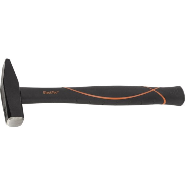 Schlosserhammer BlackTec® PICARD