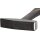 Schlosserhammer BlackTec® PICARD