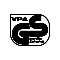 Vorschlaghammer  PROMAT