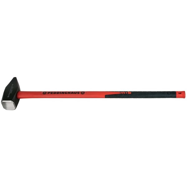 Vorschlaghammer Ultratec PEDDINGHAUS