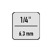 Kombigewindebohrer  PROMAT