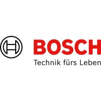 Spitzmeißel  BOSCH