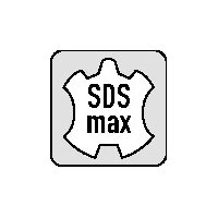 Spitzmeißel  PROMAT