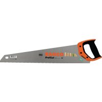 Handsäge ProfCut BAHCO