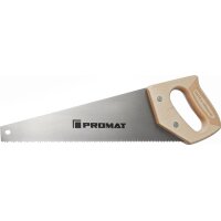Handsäge  PROMAT