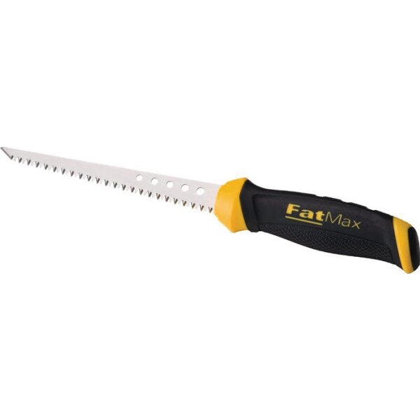 Stichsäge FATMAX® STANLEY