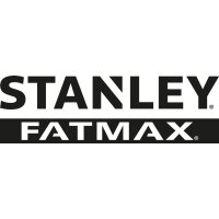 Stichsäge FATMAX® STANLEY