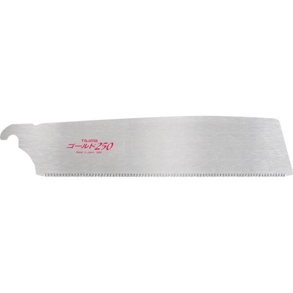Sägeblatt TAJIMA TAJIMA