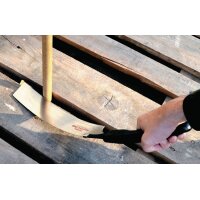 Japansäge/Feinzugsäge TAJIMA TAJIMA