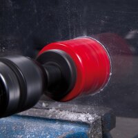 Lochsägensatz  RUKO