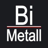 Lochsägensatz  RUKO