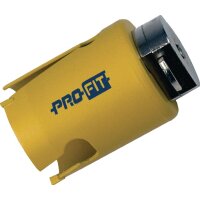 Lochsägensatz Multi Purpose PROFIT