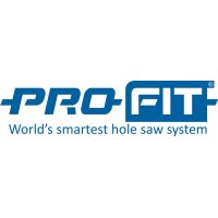 Lochsägensatz Multi Purpose PROFIT