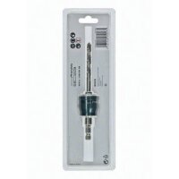 Adapter Power-Change + BOSCH