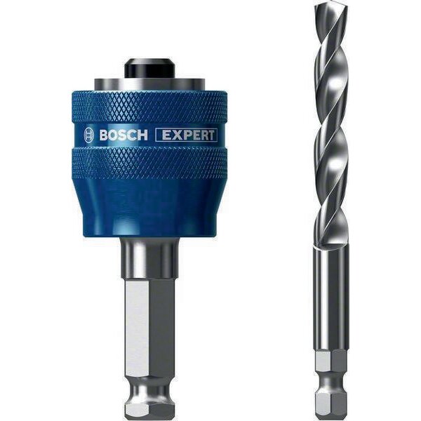 Adapter  BOSCH
